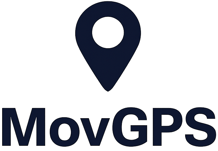 MovGPS